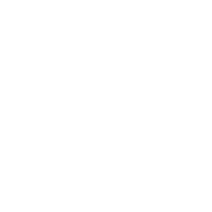 Greenly