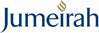 Jumeirah Group logo
